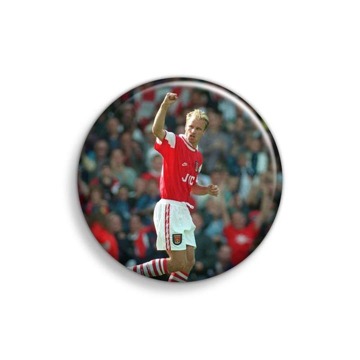 پیکسل ابیگل طرح برکمپ آرسنال کد arsenal 008